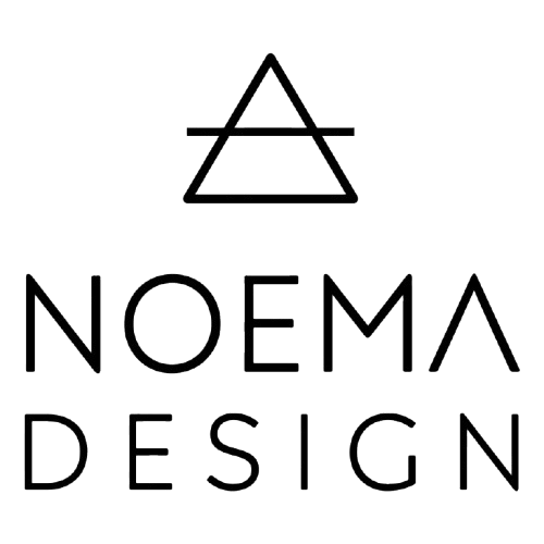 Noema Design