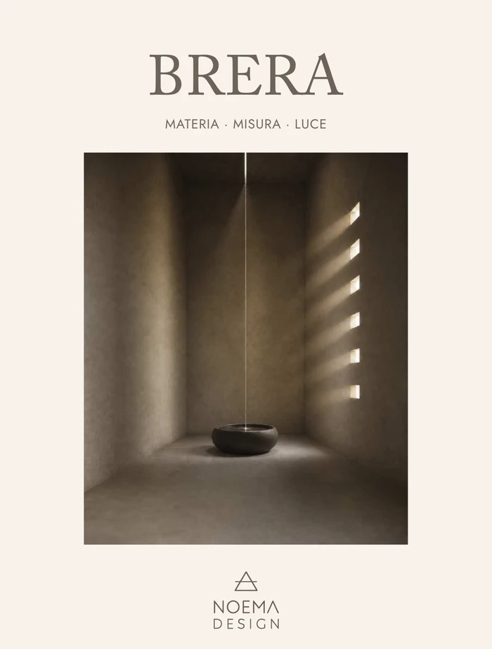 brera · Catalogues