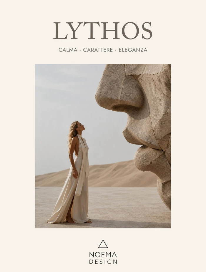 lythos · Catalogues