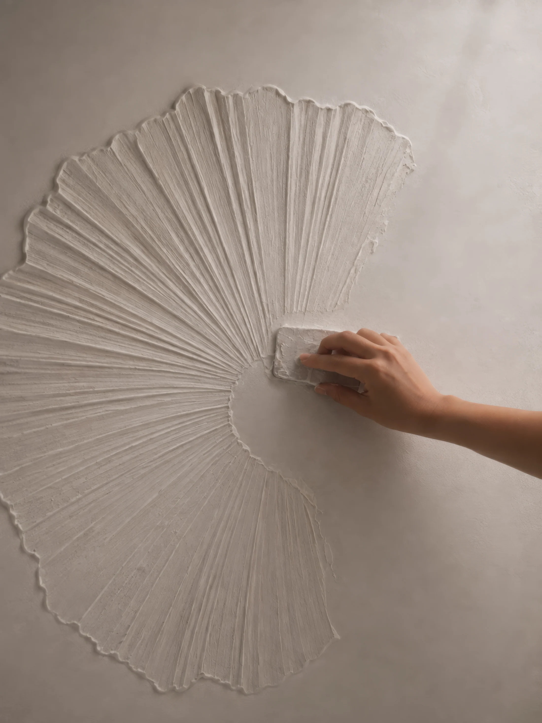 Loto, the character of a mark · Noema Design
