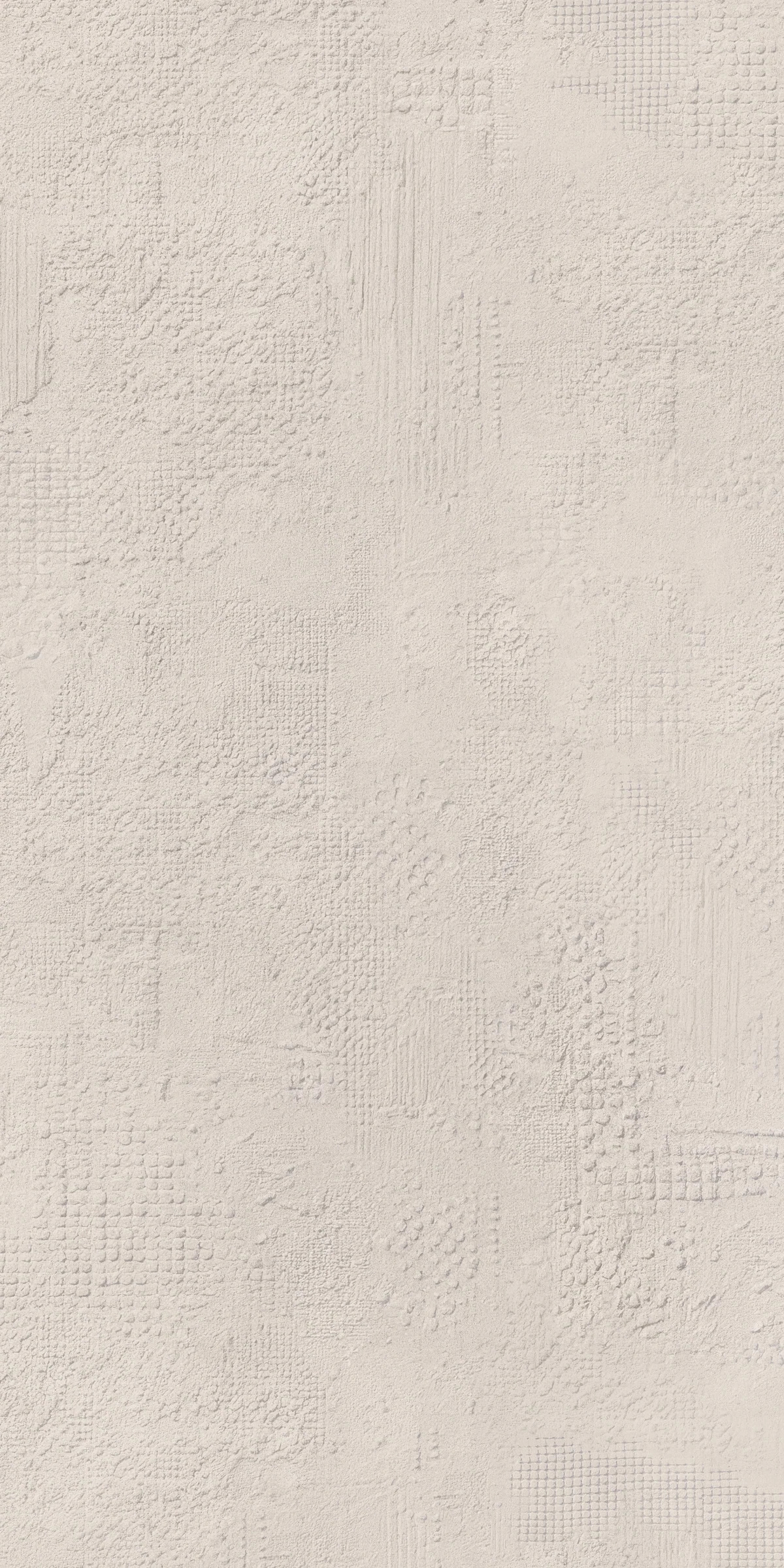 Arion, the imprint of a gesture · Noema Design